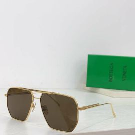 Picture of Bottega Veneta Sunglasses _SKUfw55617351fw